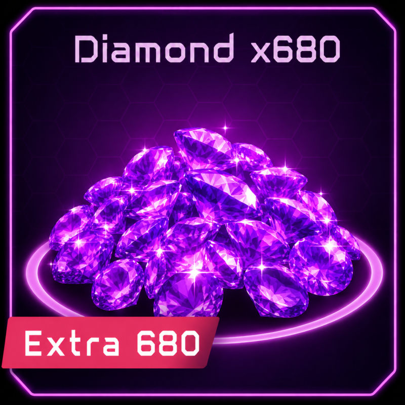 Planet Defense Diamond x680